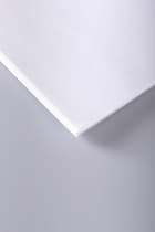 3710C-25-feuilles-papier-dessin-50x65cm-blanches