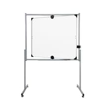 1115955-tableua-blanc-magnetique-double-face-100x120cm-pivotant