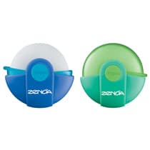 zenoa-bleu-et-verte-v1
