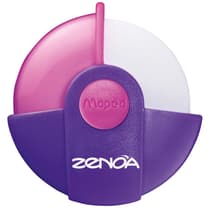 zenoa-rose-et-violette-v1