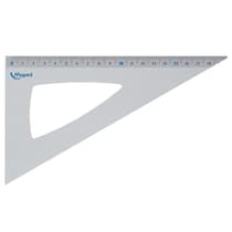 Equerre-21cm-Maped-en-alu-60-Degrés