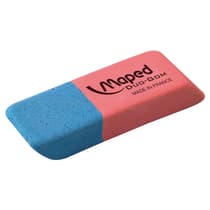 Maped-duo-gom