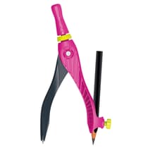 181611-compas-d-apprentissage-maped-rose (1)