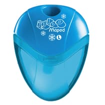 igloo-1-trou-gaucher