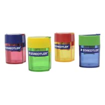 STA511006-taille-crayon-staedler-a-reservoir-translucide (5)