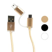 ht1803-cable-micro-usb-type-c-2-en1