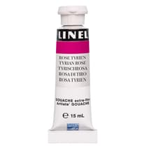 650075-tube-de-gouache-linel-extra-fine-15ml-rose-tyrien