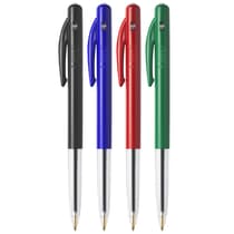 BIC-M10-original