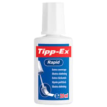 0245600---correcteur-liquide-tipp-ex-rapid