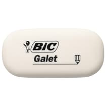0345000---gomme-galet-BIC