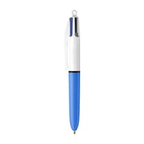 5728152---mini-bic-4-couleurs