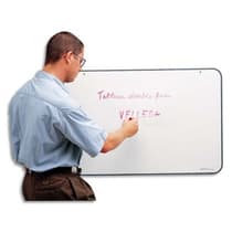 2629500-tableau-velleda-double-face-principal