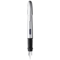 BIC897042---stylo-plume-xpen-BIC