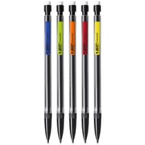 0342700-bic-matic-0-7mm