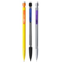 Porte-mines-bic-matic