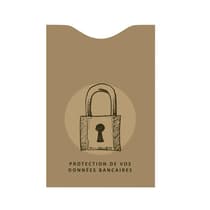 cmpht1081-protege-carte-bancaire-anti-fraude-marron
