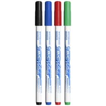 03398301--feutre-bic-velleda-effacables-fins