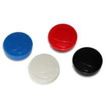 FAI300092---4-aimants-de-couleurs