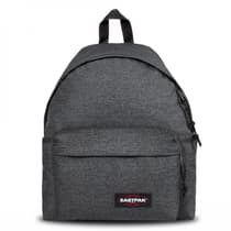 EK62077H---eastpak-padded