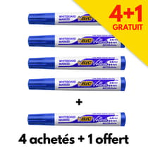 0341101-5-offre-speciale-5+1-gratuit