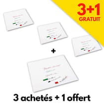 Bundle-tableau-blanc-effaçable-rouleau-velleda