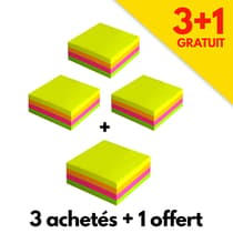 3222700-bundle-post-it-3-plus-1-gratuit
