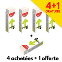 Bundle-Gomme-blanche-technique-MAPED-600