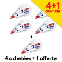 0352600-5-Bundle-mini-souris-tipp-ex-5m