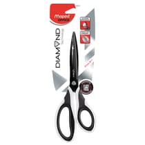 MAP697910-ciseaux-maped-diamond-21cm-emballage