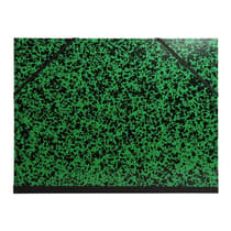 541100e-carton-dessin-a-elastique-26x33-cm