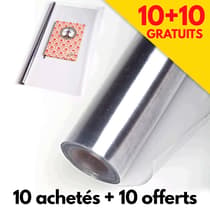 MOD204059-couvre-livre-045x5-metres-10achetes-10gratuits