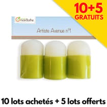 42461MD-lot-de-3-tampons-mousse-avenue-mandarine-10achetes-5gratuits