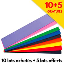 18266-lot-10-feuilles-papier-crepon-10lots-achetes-5offerts