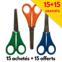 2694100-ciseaux-pour-droitier-ciseaux-d-ecolier-de-4-10-ans-15achetes-15offerts