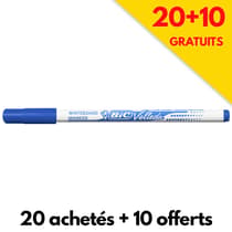 03398301--feutre-bic-velleda-effacables-fins-bleu-20achetes-10gratuits