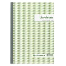 3309800-manifold-livraison-exacompta-50-dupli-a5