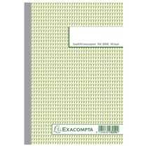 3310400-manifold-quadrille-exacompta-50-dupli-a5