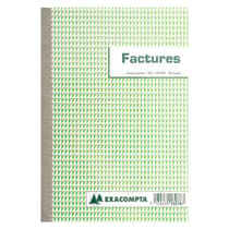 3310800-manifold-afctures-exacompta-dupli-a5