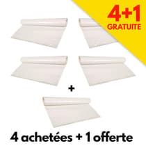 Bundle-Lot-de-4-recharges-pour-paper-board-+-1-gratuit