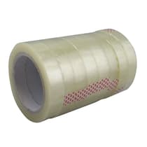 0006100-8-grands-rouleaux-ruban-adhesif-waytex-19mm-66m (1)