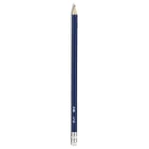 3221900-crayon-papier-HB-bout-gomme-JPC