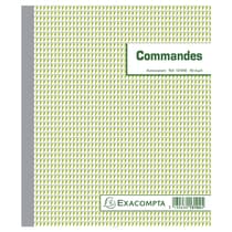 3310000-manifold-commandes-exacompta-dupli-a5 (1)