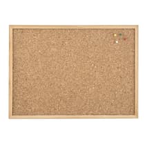 1134900-tableau-liege-JPC-40-x-60cm-cadre-bois