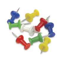 1757700-boite-de-100-epingle-JPC-pointe-acier-tete-plastique