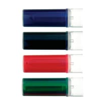 49025053435-recharge-marqueur-tableau-blanc-pilot-vboard-master