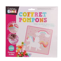 EC4092-coffret-pompons-licorne (2)