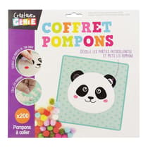 ec4092-coffret-pompons-panda-2
