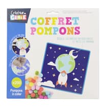 ec4092-coffret-pompons-espace-2