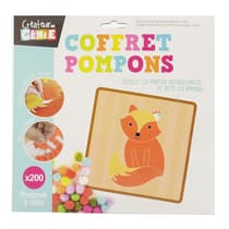 ec4092-coffret-pompons-renard-2