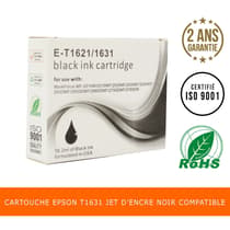 nb5588001631-cartouche-epson-t1631-jet-d-encre-noir-compatible
